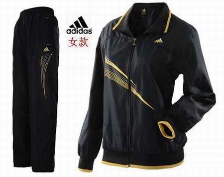 adidas femme juillet 2015 adidas femme juillet 2015